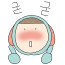 서림동-22 이미지