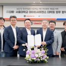 대동산업개발 로봇기술