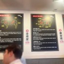 우돈닥