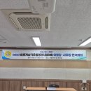 연석농장 이미지