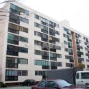 효성시티공인중개사사무소 이미지