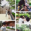멜로우앤코 이미지
