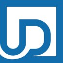 유디지 | [유디스틸] 경기 이천 187평 창고 중고 파렛트랙 1차 시공 후기! (효율적인 분할 시공)