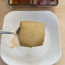 방배로18길 13-9_ | [서울] 샤브드칸 방배본점 • 방배동 1인 샤브샤브 맛집 추천 가성비 좋은 혼밥 맛집 솔직후기