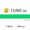 호주식월남쌈정원 이미지