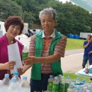동화천 이미지