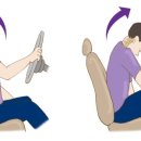 평강채 이미지