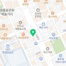 이마트24 대전대흥그린점 이미지