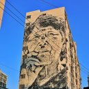 깡깡이예술마을 이미지