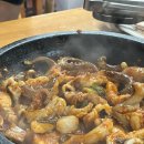 유림옥 | 신당동 쩝쩝박사 맛집, 신당동 쭈꾸미 맛집 유림옥