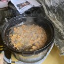 선희통닭 이미지