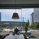 아라육로58번길-R | 여행 3일차 마지막날, 이재모피자 부산역점 웨이팅 성공부터 흰여울문화마을 포토스팟까지 (현실 후기)