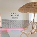 구만리로 3 이미지