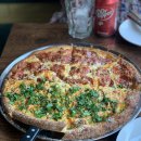 웨스트빌 피자 이미지