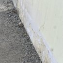 구룡농협내산지점 이미지