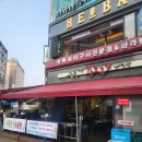 경기도 수원시 팔달구 권광로180번길 53-26 (인계동) 이미지