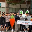 남양주시정신건강복지센터 이미지