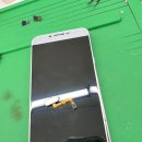 청주핸드폰데이터복원 모델a8(a810s) 화면불량 데이터이동복구받기