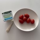 오케이(OK)뷰티마켓 | 12월 뒤죽박죽 일기 (2)