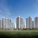 병점고교 이미지