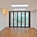 월계동삼능아파트 이미지