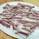 가보식당 이미지