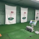 김프로골프존 이미지