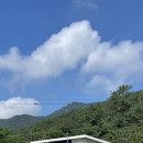페이지26-9 이미지