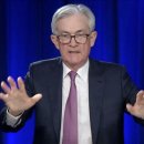 Are Korean stocks heading toward a bear market? 한국주식시장은 약세장으로 향하고 있는가? 이미지