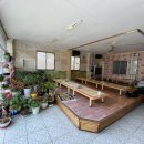 말순이네시락국 이미지