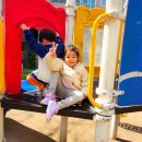 간석3동-7 이미지