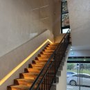 청북축산 이미지