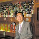 와바당구장 이미지