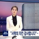 철인7호 - 부산진구 서전로10번길 31-3 | 철인7호