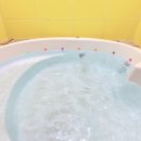 시트린펜션 이미지