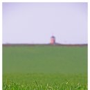 예찬목장 이미지