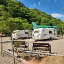 하늘숲 오토캠핑장 이미지