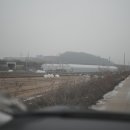 수부길 이미지