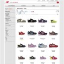 아이두 키즈 스포츠 이미지