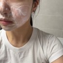 라곰 | 라곰 셀럽 마이크로 폼 클렌저 솔직후기 ♡