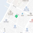 BHC문경점촌점