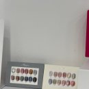 네일로데 | 익산 모현동 네일로데 젤네일 받고 왔어요💅