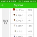 세븐투스크린