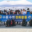 다대2동-11 이미지