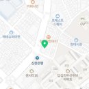 서울완수치과의원 이미지