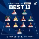 2022 K리그1 서울vs전북 이미지