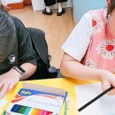 김해봉황초등학교 이미지