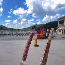 GS25 민락월드점 | [강원도 정선] 하이원 리조트 워터월드/힐콘도 D동 310호 내돈내산 솔직 후기