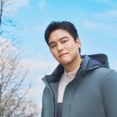 크로커다일 대리점 이미지