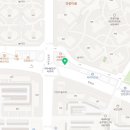 태헌한의원) 웨딩다이어트 짧은 빠르게 빼보자